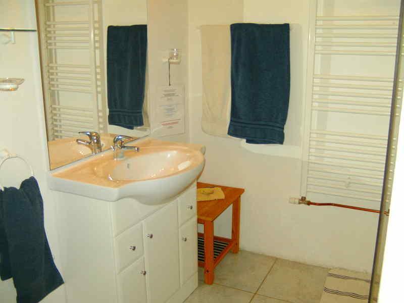 A-Rigaud Bed and Breakfast Bourguignon-lès-Morey Εξωτερικό φωτογραφία